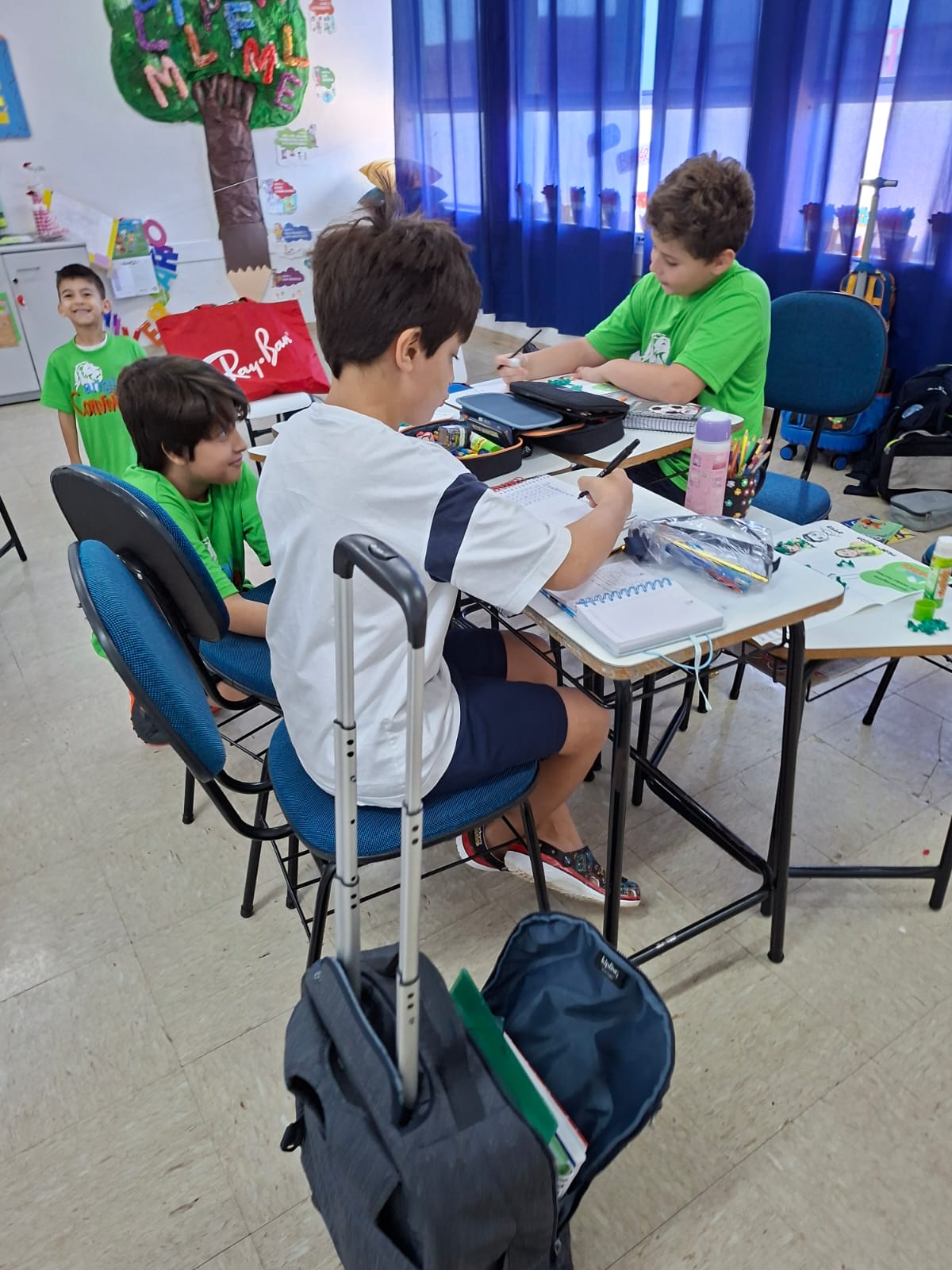 WhatsApp Image 2026-03-05 at 21.35.47.jpeg